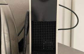 MeerBlickD21 Residenzen - Photo 64