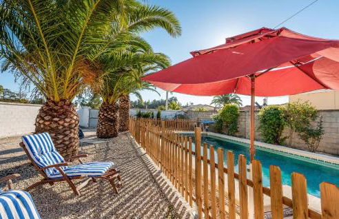 Lovely Home In Chiclana De La Fronter - Foto 10