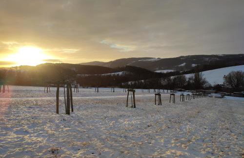 "Haus Ulla" - Foto 52