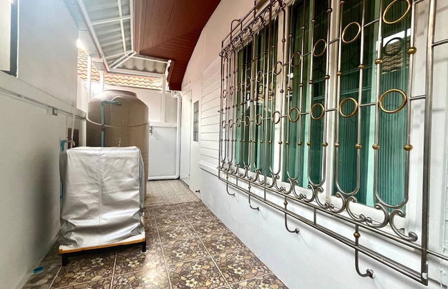 Valley 40 - 2 bdr Private Villa Near Phuket Town - Foto 36