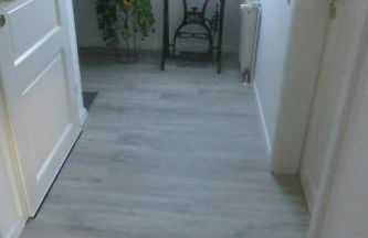 Ferienwohnung Liane - Foto 13