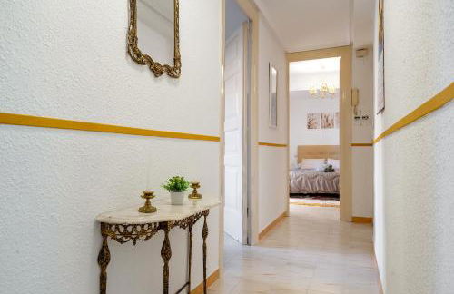 Apartamentos El Compromiso - Foto 22