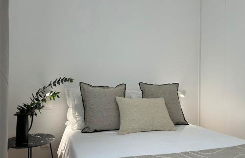 Verde'Água Studio - Foto 10