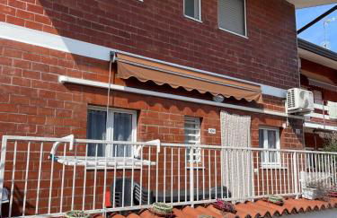 Bnbook Lago Magico - Foto 26