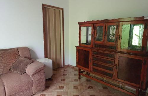 Casa Lagoa Areal - Photo 3