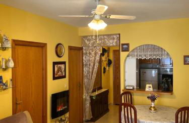 Apartament Montana - Foto 8