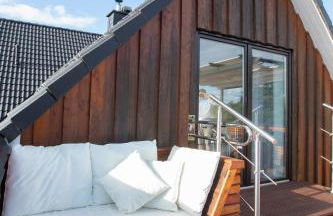 Ferienwohnung Aurora - Foto 3