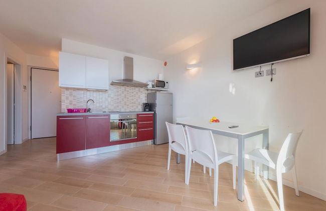 Caravaggio in Parzanica - Foto 2