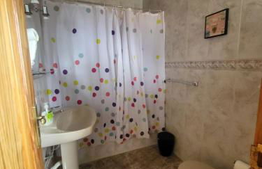 Vivienda Vacacional Meridiano - Foto 8