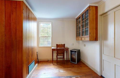 Boothbay Lookout - Foto 15