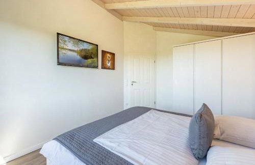 Ferienhaus - Wattwurm - Foto 32