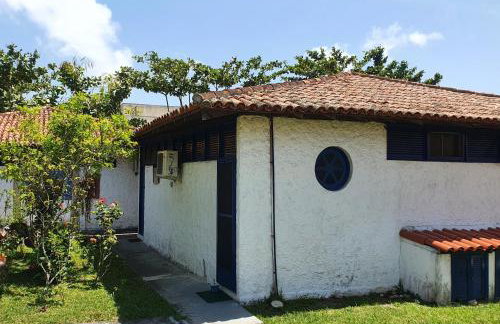 Apartamento Bangalo Cabo Frio - Foto 17