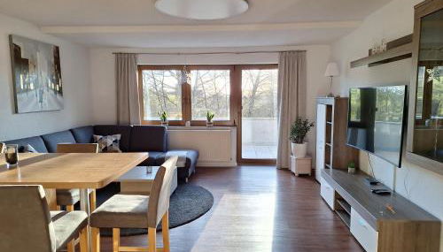 Schönblick - Foto 5