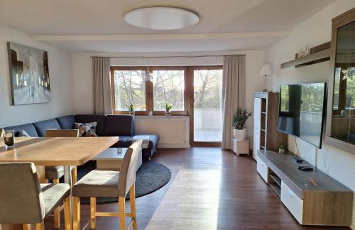 Schönblick - Foto 5