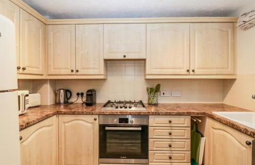 The Beach House - Foto 11