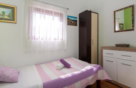 Villa Marija Desne by Villas Guide - Foto 25