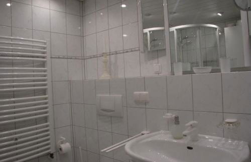 Ferienhaus Edersee - Foto 23