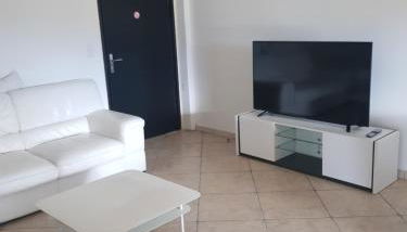 appartement tra mare e monti - Foto 5