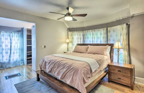 Milwaukee Home Less Than Half Mi to Lake Michigan! - Foto 16