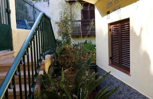 Casa Rural de Tío Félix - Foto 31