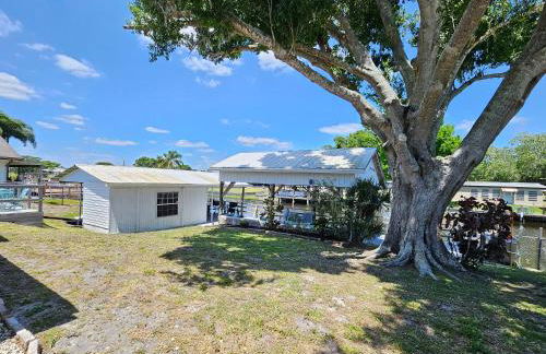 FISHERMAN's PARADISE! - Foto 27