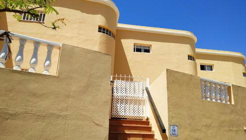 Dream House - Foto 5