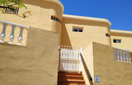Dream House - Foto 5