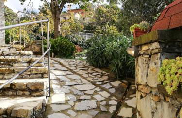 Antica Torre - Foto 33