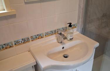 Blue Skies - Foto 33