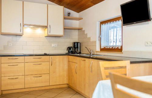 Speckign Apartment 3 - Photo 10