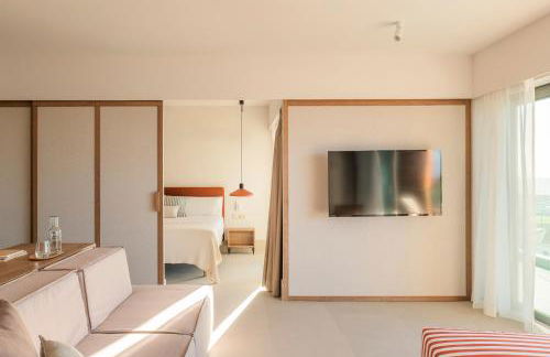 Kora Tigot - Foto 51