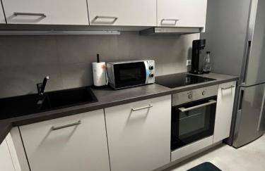 LLAPARTMENTS Stuttgart Nord - Foto 30