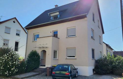 Kindermanns Rheinblick - Foto 17