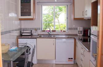 Vila Rosal Margarida Apartment - Foto 33