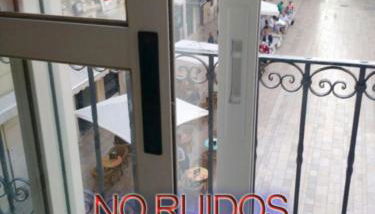 Loft Pasarela - Photo 5