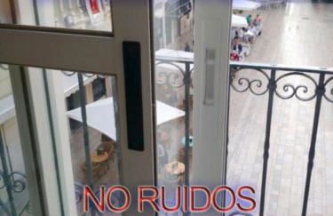 Loft Pasarela - Photo 5