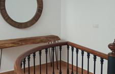 Sensaciones - Foto 40