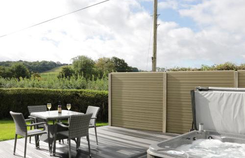 Acorn Cottage - Photo 19