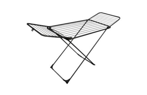 Casa de cond com piscina e churrasqueira particular - Foto 27