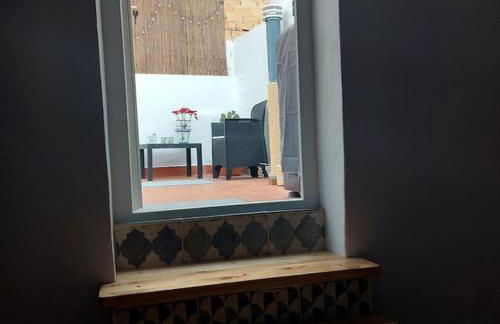 Cozy Townhouse - Photo 10