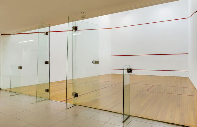 Royal Sunset Beach Club - Photo 30