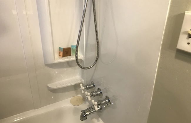 LXV North Union - Photo 23