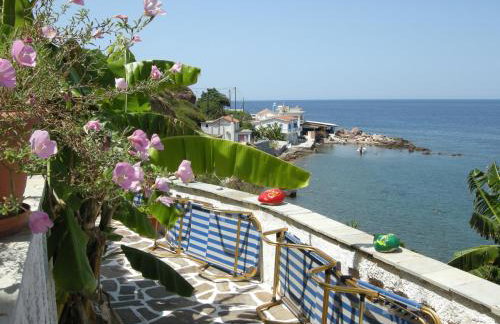 Alkioni Studios - Foto 60