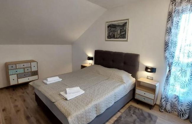 Villa Tamaris - Foto 2