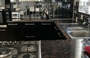 Shorthorn Apartment, 53a Sea Road - Foto 7