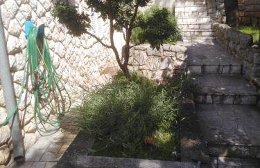 Apartments Popi - Photo 24