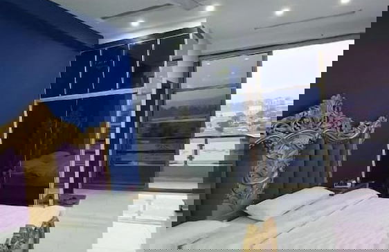 Citi Hotel Apartments - Photo 5