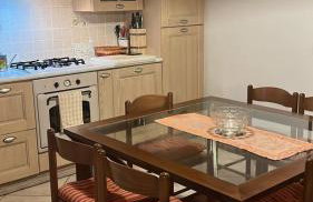 Casa Belvedere Leonessa - Foto 11