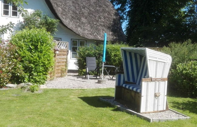 Holiday Apartment Engelsby Village - Foto 16