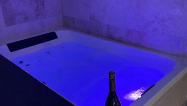 Chalet détente proche plage - Foto 2